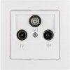 RSB A369F AMY TV+R+SAT zás.int. RETLUX 8590669300853