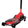 KS Tools Hydraulický zdvihák auta 3500 kg Min./max.výška: 95 - 540 mm; 160.1040
