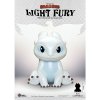 How To Train Your Dragon: Light Fury - pokladnička 35 cm