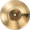 Sabian 11005XB HHX Brilliant 10