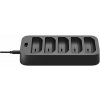 HTC VIVE USB-C Dock (5 Ports) 99H12328-00