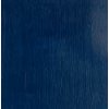 Winsor & Newton Winsor&Newton GALERIA - Akrylové farby, 60ml, rôzne odtiene Odtieň: Phthalo blue