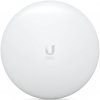 Ubiquiti Wave-LR - UISP Wave Long-Range Wave-LR