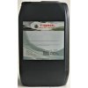 TIGROL GLIDE K ISO VG 100 20L