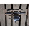 Motorček stierača Zetor 12V 1,8A 89351031