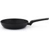 NOIS Panvica Salto Silver 26cm 2,2l