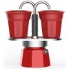 Bialetti Mini Express 2
