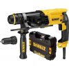 DeWALT D25134K