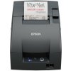 EPSON TM-U220IIB (102P0), par, NE, EDG (C31CL27102P0)
