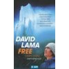 David Lama FREE: Cerro Torre, Nemožné a já - David Lama