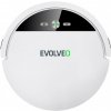 EVOLVEO RoboTrex H6, robotický vysávač (stieranie vodou a nabíjacej stanice) (RTX-H6)