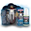 Flavourtec American stars EASY RIDER 10 ml 18 mg