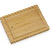 | WMF - Bambusová kuchynská doska 26x20 cm | 1886869990