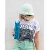 LifeStraw Go 2.0 Icelandic Blue 1l