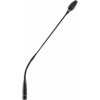 Sennheiser MEG 14-40-L-II B (zelený svetelný krúžok)