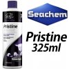 Seachem Pristine 325 ml