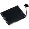 Powery Akumulátor Mitac Mio P560 1350mAh Li-Ion 3,7V - neoriginálny