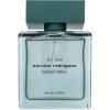Narciso Rodriguez For Him Vetiver Musc toaletná voda pre mužov 100 ml