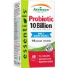 Jamieson Probiotic 10 miliárd 60 kapsúl