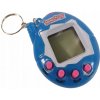 Tamagotchi vo vajíčku Modrá