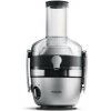 Odšťavovač Philips Avance Collection HR1922/21