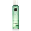 Rituals The Ritual Of Jing Sleep Pillow & Body Mist telový sprej 50 ml