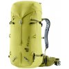Deuter Guide 34 + 8 Sprout-Cactus 34+8 l