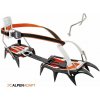 PETZL Vasak LLU