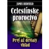 Celestínske proroctvo - James Redfield