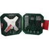 bit Bosch Promo X-Line Set 34 parts