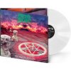 Morbid Angel - Domination / PHD Exclusive / White / Vinyl [LP]
