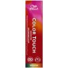 Wella Professionals Color Touch Special Mix 60 ml farba bez amoniaku 0/88 Blue Intensive