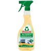 Frosch tekuté multifunkčné čistenie 0,5 l