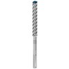 BOSCH Príklepový vrták EXPERT SDS max-8X, 25 x 200 x 320 mm 2608900240