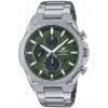 Casio pánske hodinky EFS-S570D-3AUEF