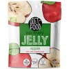 SVĚT PLODŮ Diet Food Fruity Jelly jablko 50 g