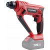 Worcraft CRH-S20LiE