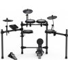Nux DM-210 Black