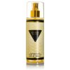 GUESS Seductive 250 ml