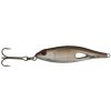 Aquantic Perfo Pilker 230 g BR