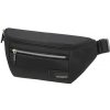 Samsonite Litepoint
