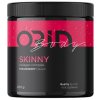 Orin Viacollagen Skinny jahoda 200 g