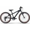 PUKY Detský bicykel 20