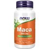 NOW Maca 500 mg 100 kapsúl