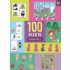100 hier Rozprávky 4+