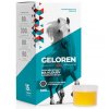 Geloren Gél 500 ml