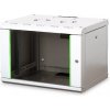Digitus 7U DN-19 07-U-EC