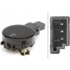 HELLA Dažďový senzor 6PW 012 343-711