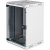 Digitus 5U DN-1019