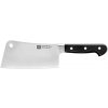 Zwilling Pro sekáčik na mäso 16 cm, 38415-161